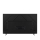 HISENSE 75E7NQ PRO QLED 144Hz 4K VIDAA Dolby Atmos Dolby Vision - 1269162 - zdjęcie 5